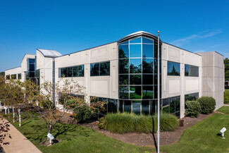 More details for 32125 Solon Rd, Solon, OH - Office for Lease