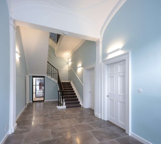 More details for 32 York Pl, Edinburgh - Office for Lease