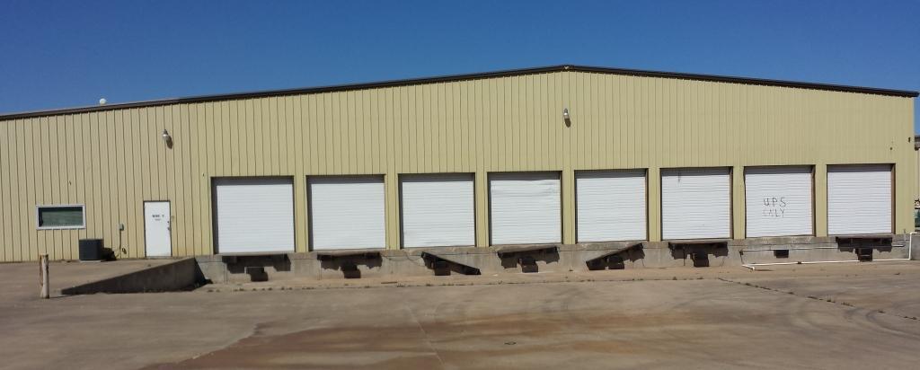 3637 N Highway 77, Waxahachie, TX for sale Building Photo- Image 1 of 1