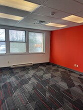 8300 Dow Cir, Strongsville, OH for lease Building Photo- Image 2 of 5