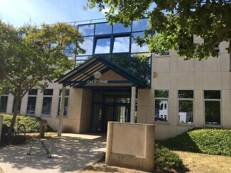 More details for Office for Lease