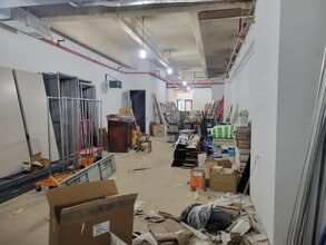 1637 62nd St, Brooklyn, NY for lease Interior Photo- Image 1 of 3