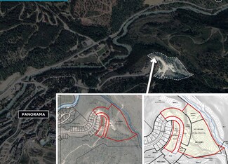 More details for Panorama Mtn, Panorama, BC - Land for Sale