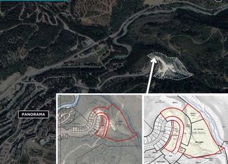 More details for Panorama Mtn, Panorama, BC - Land for Sale