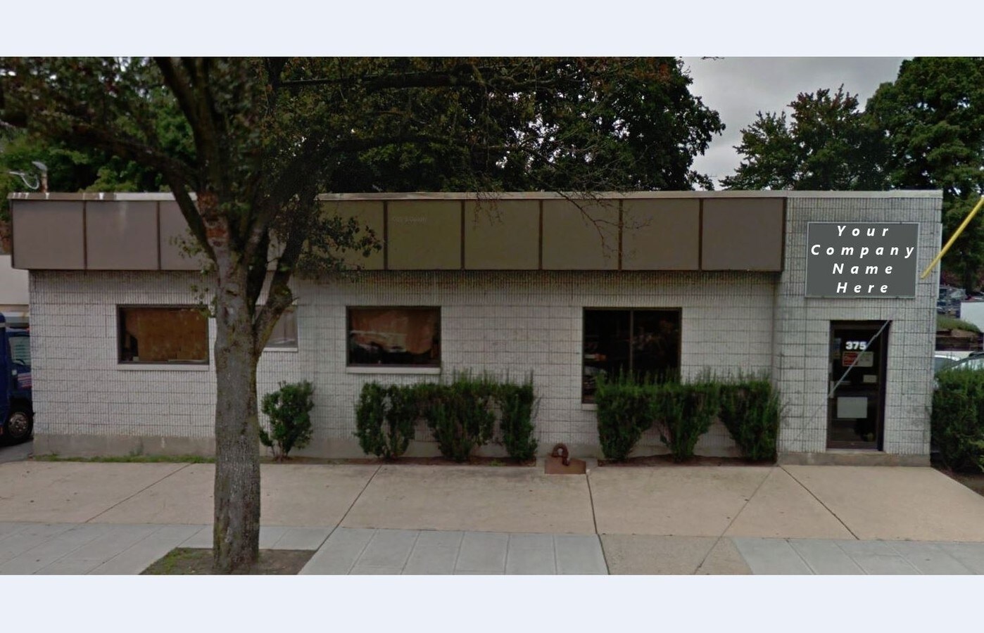 375 Westbury Ave, Carle Place, NY 11514