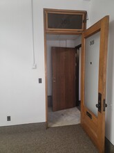 314 W Superior St, Duluth, MN for lease Interior Photo- Image 2 of 2