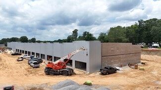 More details for 2570 Atlanta hwy, Cumming, GA - Retail for Lease
