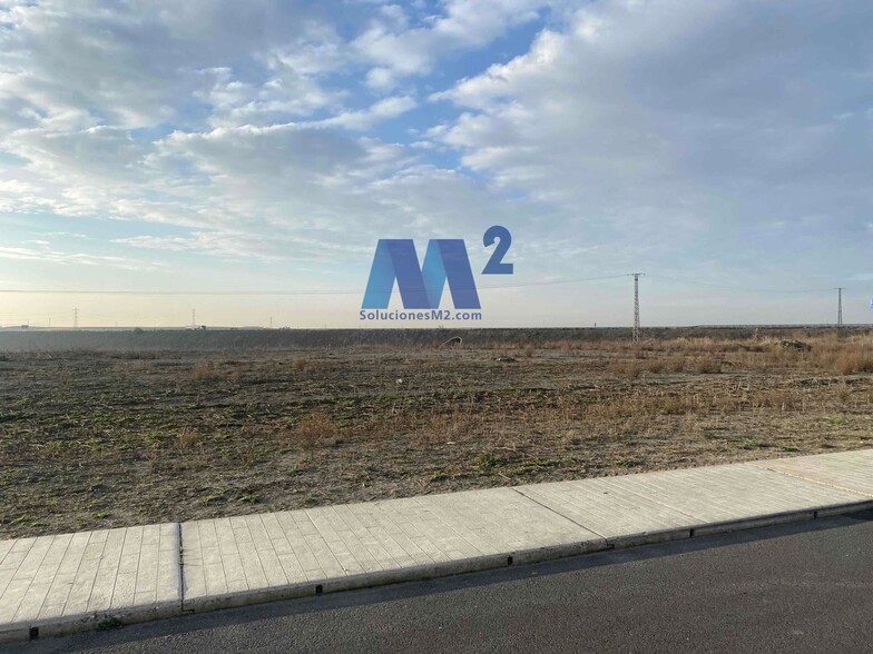Land in Illescas, Toledo for sale - Other - Image 2 of 4
