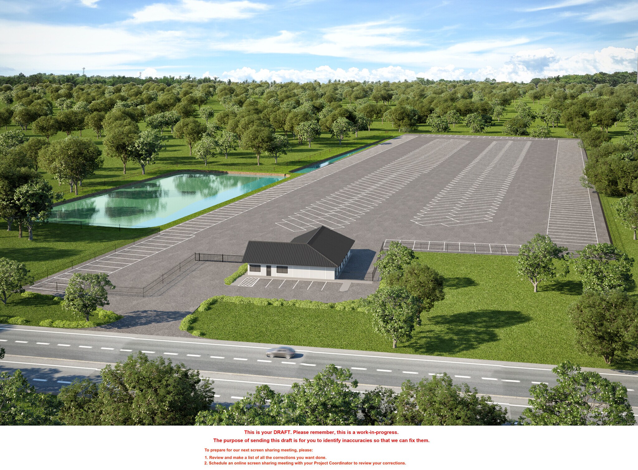 30656 Gull Point Rd, Millsboro, DE for sale Primary Photo- Image 1 of 1