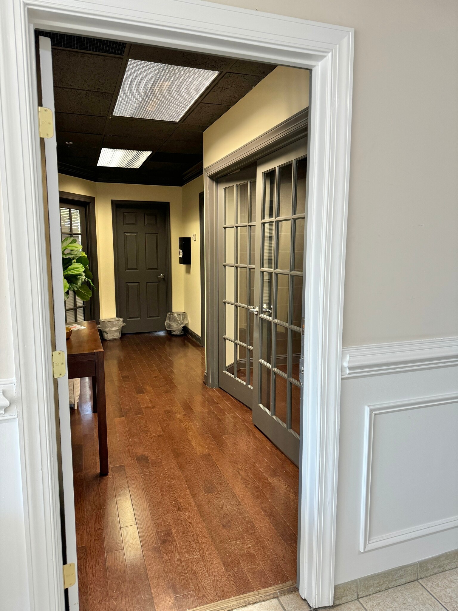 128 Lubrano Dr, Annapolis, MD for lease Building Photo- Image 1 of 11