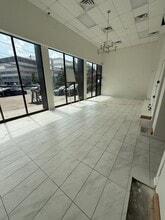 8750 Georgia Ave, Silver Spring, MD for lease Interior Photo- Image 2 of 6