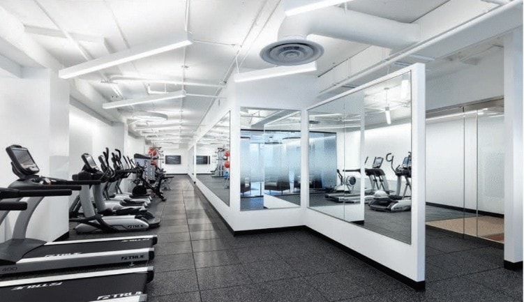 77 E Adams St, Chicago, IL for lease - Other - Image 2 of 25