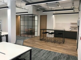 More details for Womanby St, Cardiff - Office for Lease