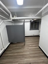 127-133 W Michigan Ave, Ypsilanti, MI for lease Interior Photo- Image 1 of 6