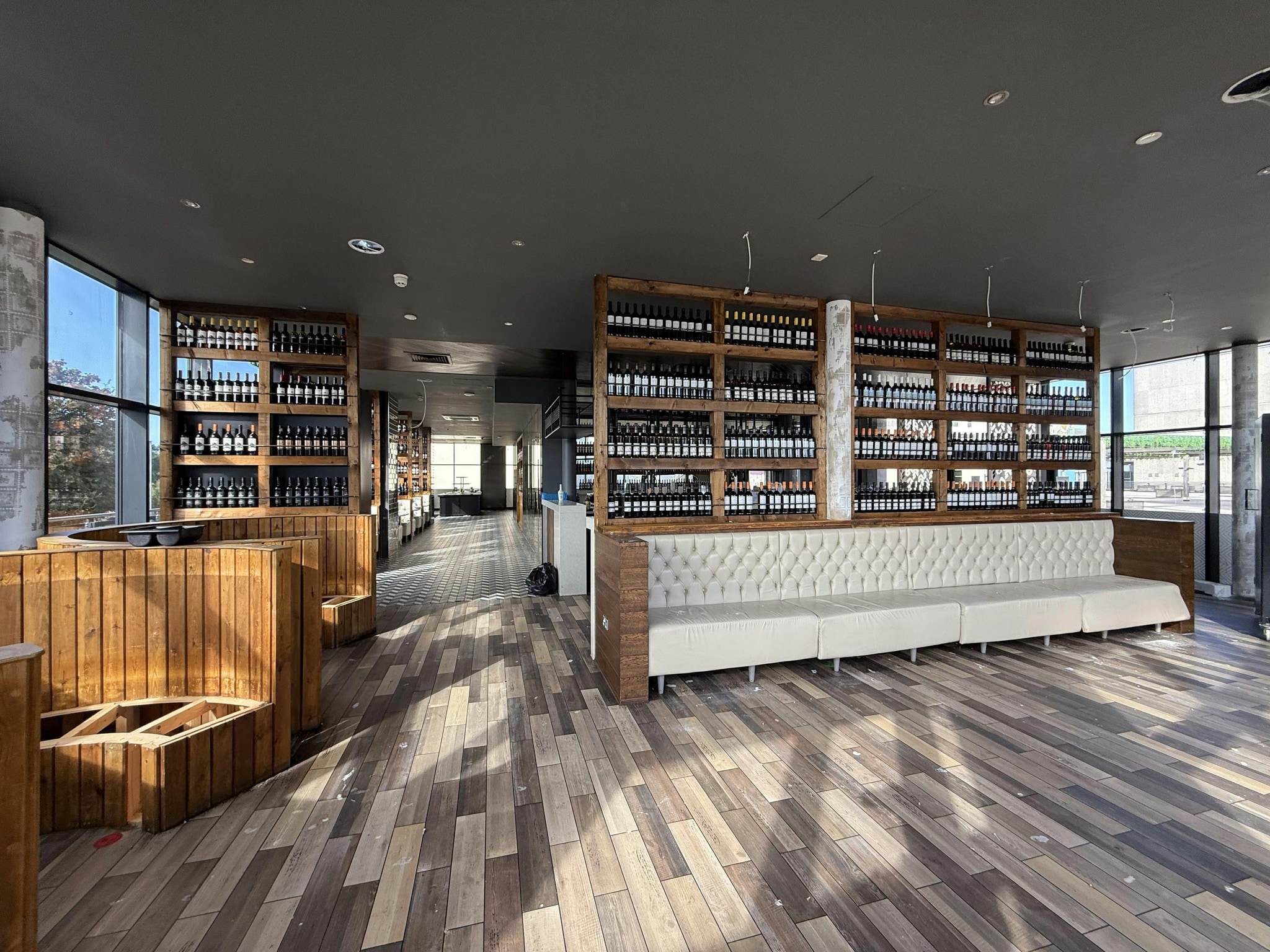 Feethams Ln, Darlington for lease Interior Photo- Image 1 of 8