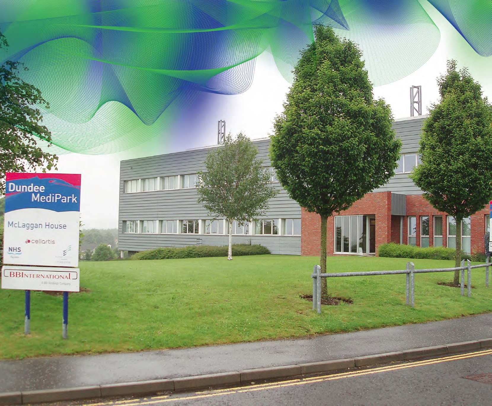 1 Wurzburg Ct, Dundee for sale Primary Photo- Image 1 of 1