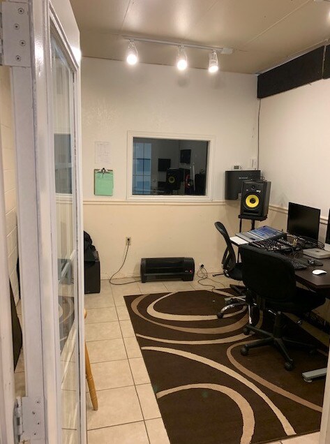 1265 S Danville Dr, Abilene, TX for sale Primary Photo- Image 1 of 1