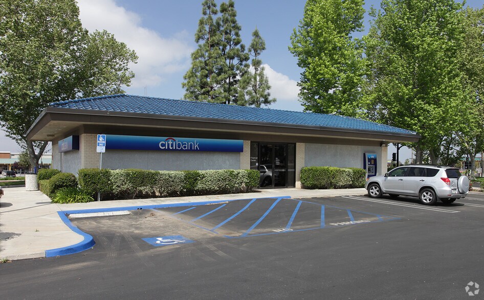 1139 Calimesa Blvd, Calimesa, CA for sale - Primary Photo - Image 1 of 1