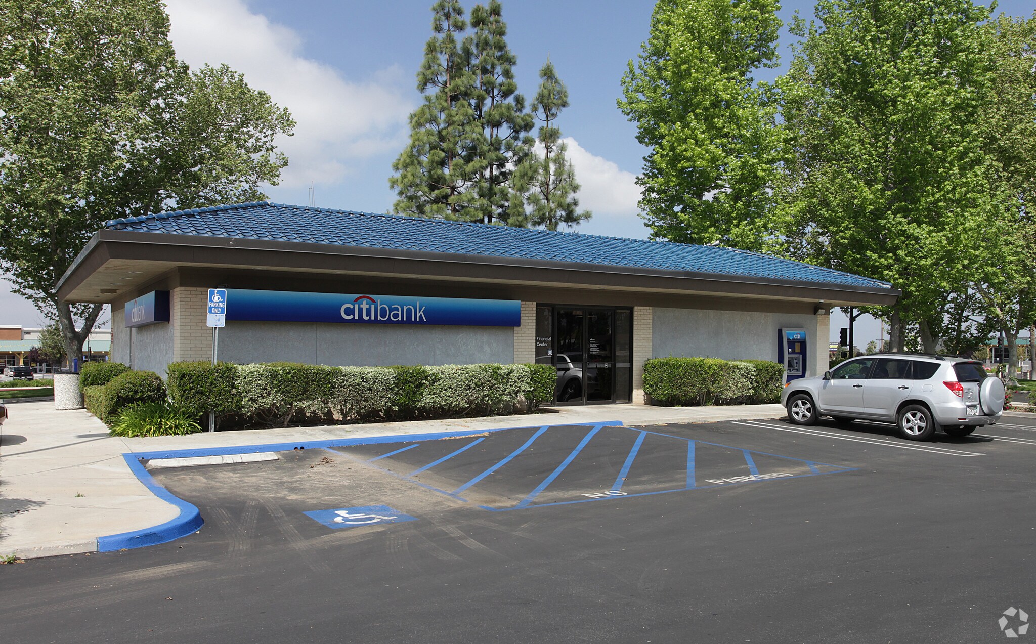 1139 Calimesa Blvd, Calimesa, CA for sale Primary Photo- Image 1 of 1