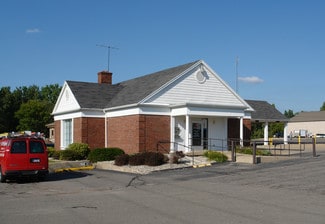 More details for 15431 S Old Us-27, Lansing, MI - Retail for Sale