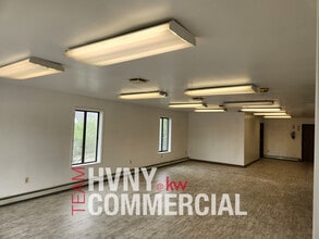 1234 Us-9, Wappingers Falls, NY for lease Interior Photo- Image 2 of 6