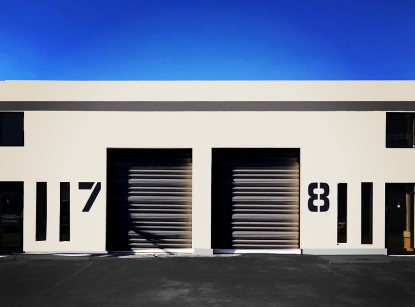 Storage Units In Hialeah Florida Dandk Organizer