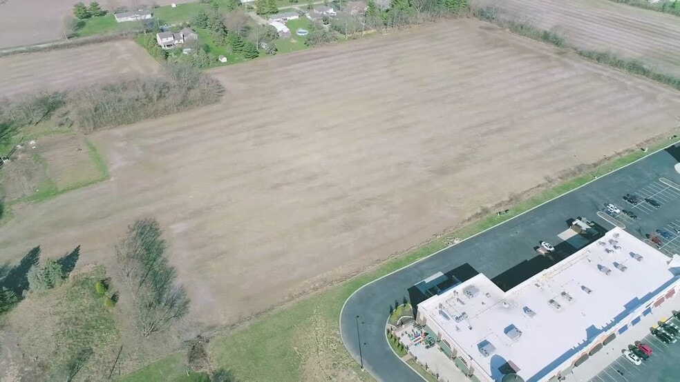 0 Weldon Rd, Plain City, OH for sale - Commercial Listing Video - Image 2 of 2