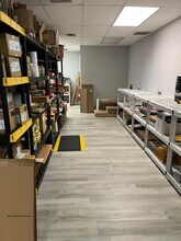 16521 San Carlos Blvd, Fort Myers, FL for lease Interior Photo- Image 1 of 2