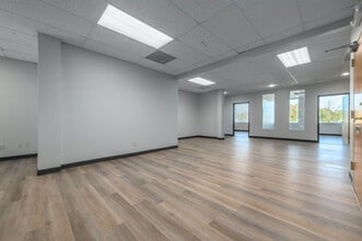6659 Pearl Rd, Parma Heights, OH for lease Interior Photo- Image 1 of 6