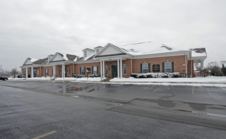 More details for 6125 Greenbay Rd, Kenosha, WI - Office/Medical for Lease