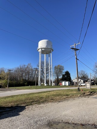 More details for 212 Lions Estates Dr, Jonesburg, MO - Industrial for Lease