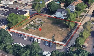 More details for 33 Park Pl, Lynbrook, NY - Land for Sale