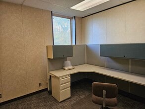 100 Manhattan Rd, Joliet, IL for lease Building Photo- Image 1 of 8