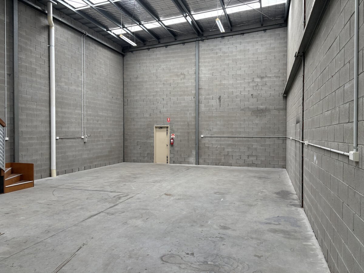 13 Jarrah Dr, Braeside for lease Interior Photo- Image 1 of 13