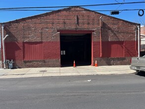 843 Cherry St, Norristown, PA for lease Building Photo- Image 1 of 3