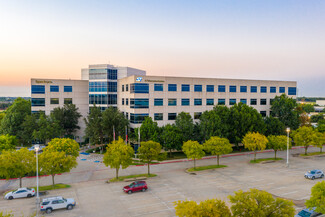 More details for 750 Canyon Dr, Coppell, TX - Office for Lease