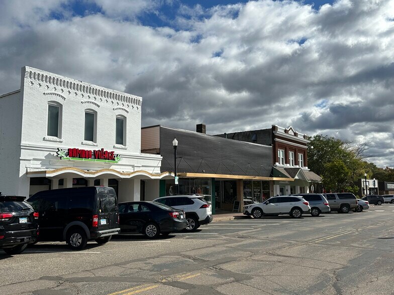 6 1st Ave NE, Buffalo, MN for lease - Building Photo - Image 3 of 3