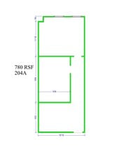 17014 New College Ave, Wildwood, MO for lease Site Plan- Image 1 of 1