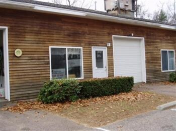 7 Ewing Pl, Essex Jct, VT for sale Primary Photo- Image 1 of 1