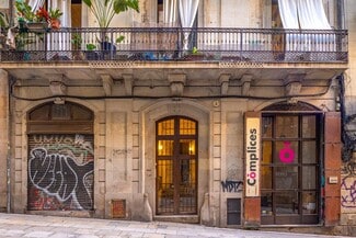 More details for Multifamily for Sale