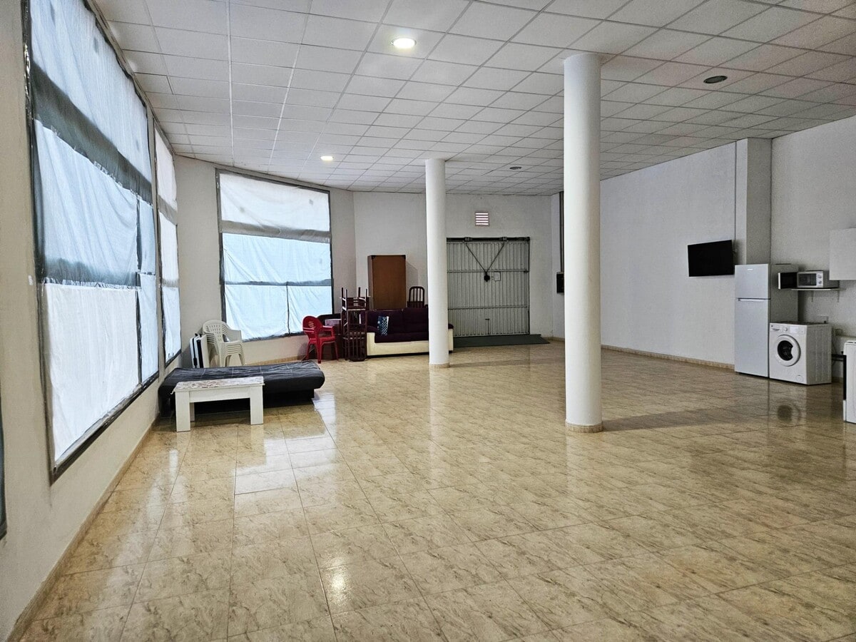 Amposta, TAR 43870 -  -  - Interior Photo - Image 1 of 7