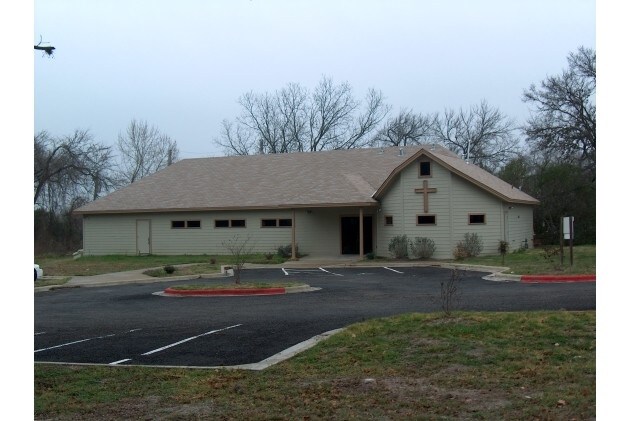 4605 Manor Rd, Austin, TX for sale Other- Image 1 of 1