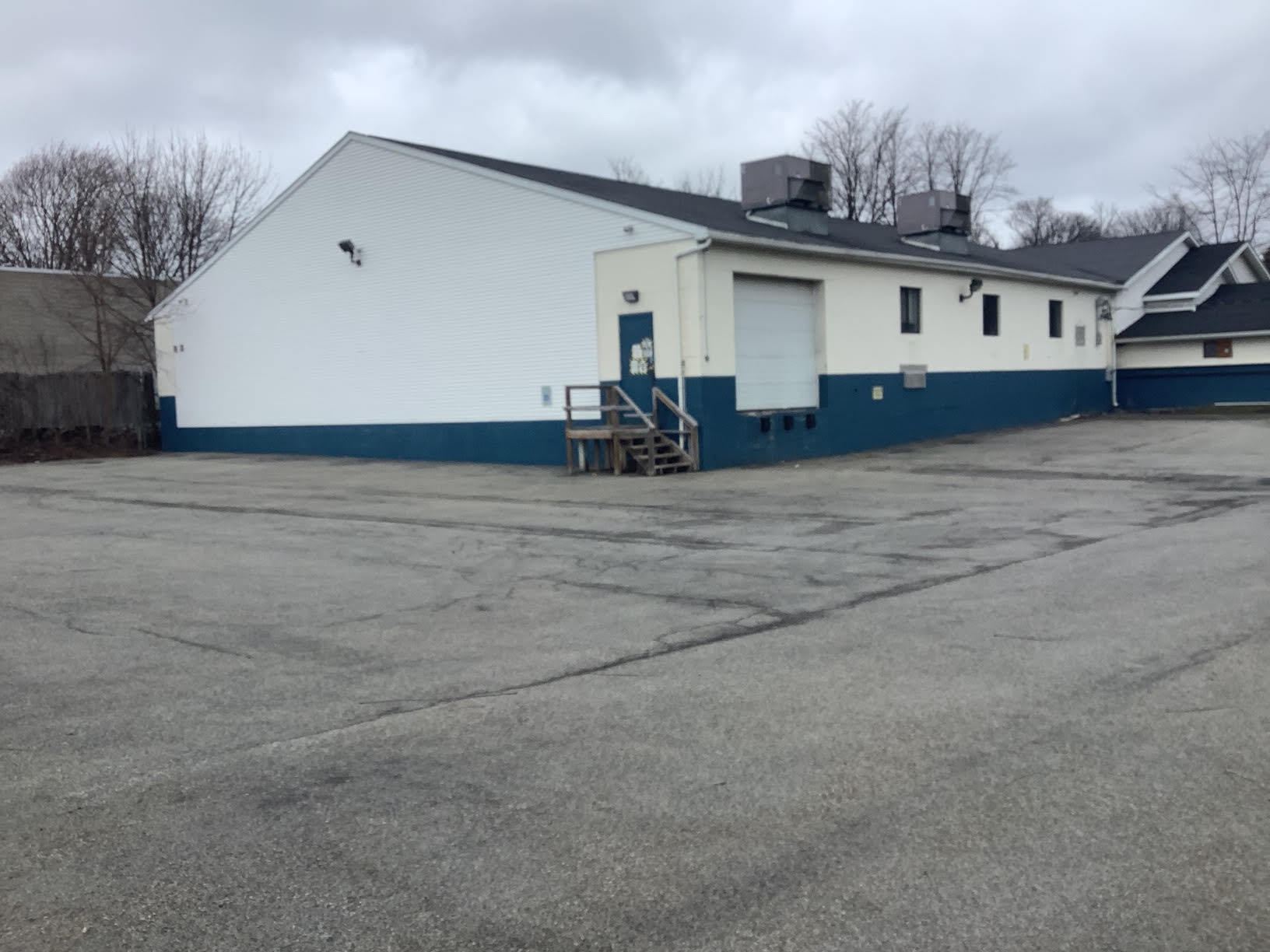 31-33 Curlew St, Rochester, NY for sale Building Photo- Image 1 of 1