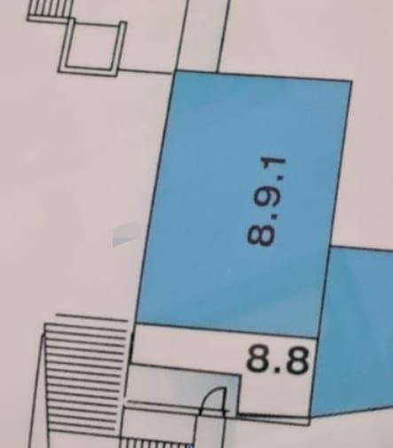 Plaza del Toro, 1, Tres Cantos, MAD 28760 - Unit 8.9.1 -  - Other - Image 1 of 1