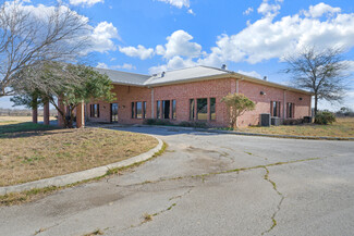 More details for 7704 S Loop 1604 E, Elmendorf, TX - Office for Lease