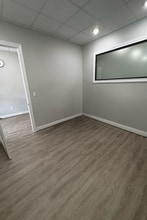 350 Nursery Rd, Spring, TX for lease Interior Photo- Image 2 of 4
