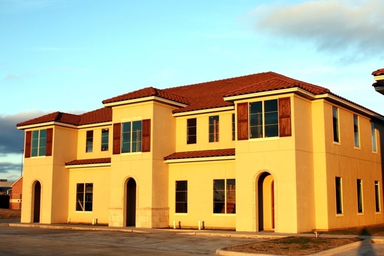 524 Westgreen Blvd, Katy, TX for lease - Primary Photo - Image 1 of 49