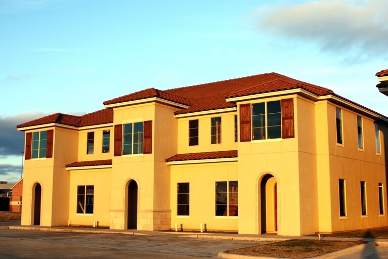 524 Westgreen Blvd, Katy, TX for lease Primary Photo- Image 1 of 50