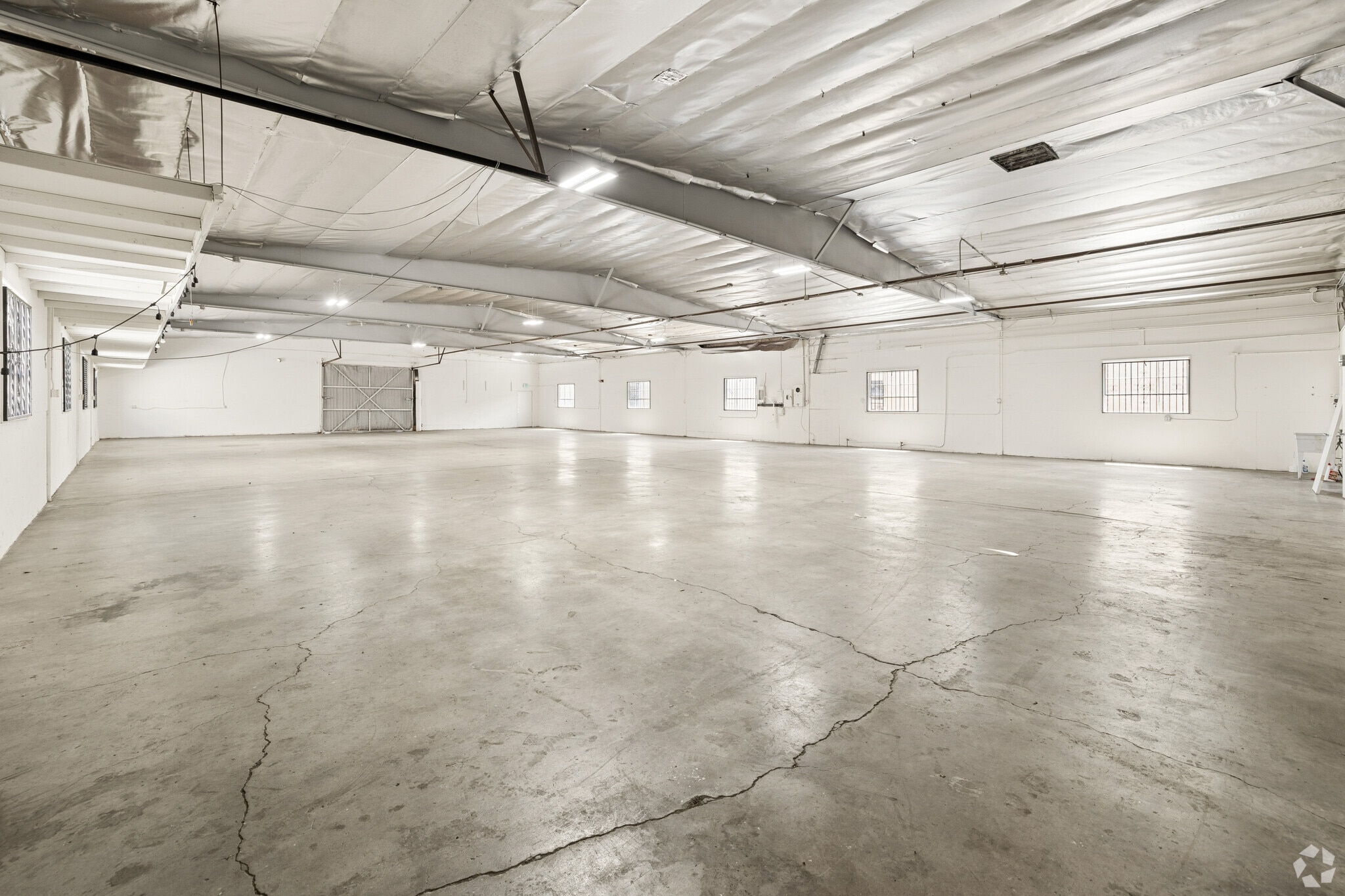 10837 N Central Ave, South El Monte, CA for lease Interior Photo- Image 1 of 13