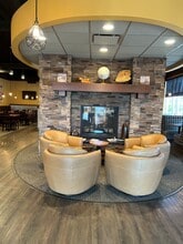 269 16th St W, Dickinson, ND for sale Interior Photo- Image 1 of 32